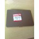 MB462767  MİTSUBİSHİ LANCER-9 BAGAJ SOL ÜST KAPAK
